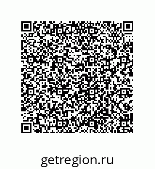 79919197124