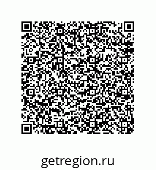 79919197125