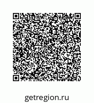 79919197126