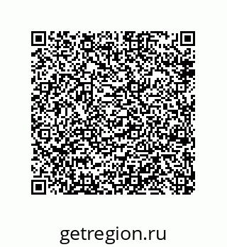 79919197127