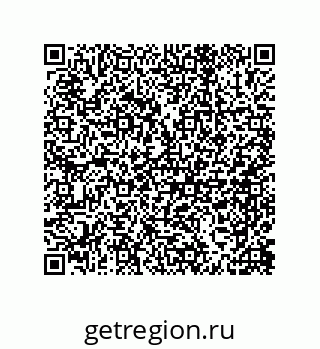79919197128