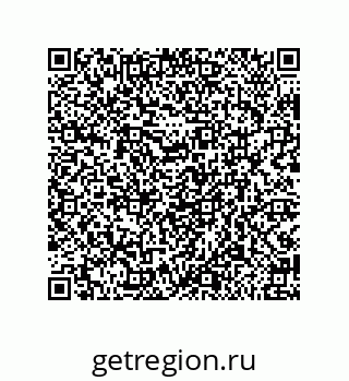 79919197131