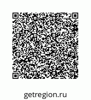 79919197132