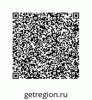 79919197134