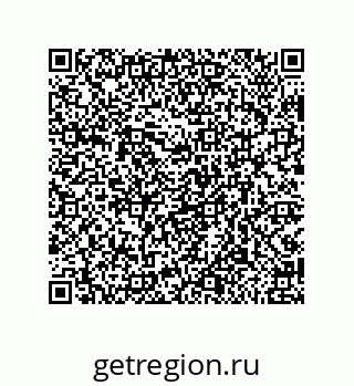 79919197135
