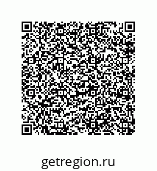 79919197142