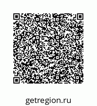 79919197146