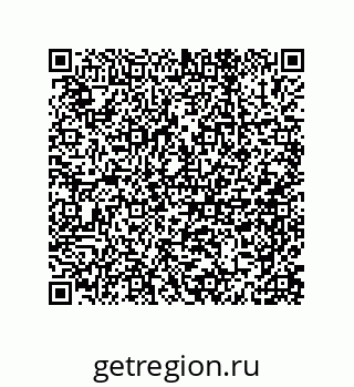 79919197147