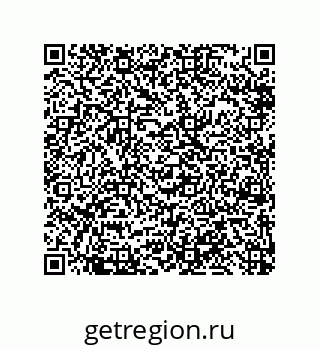 79919197152