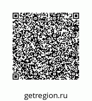 79919197153
