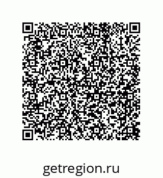 79919197154