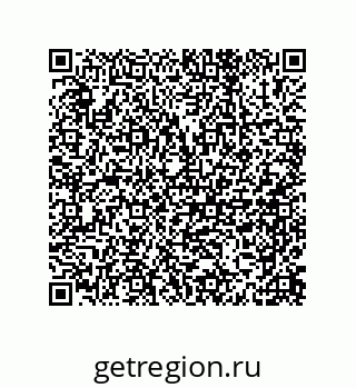 79919197156