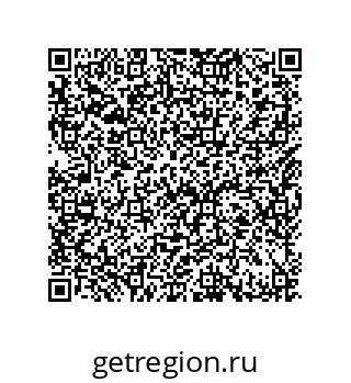 79919197157