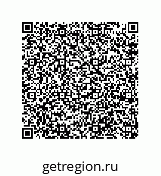 79919197161