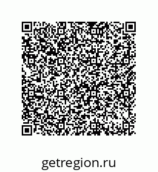 79919197162
