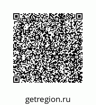 79919197166