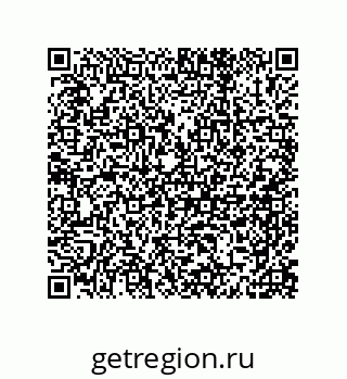 79919197167