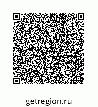 79919197171
