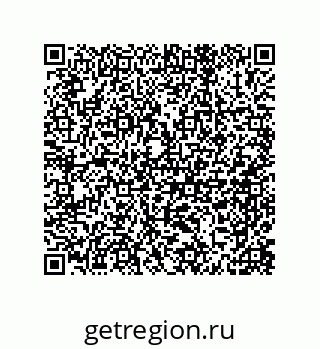 79919197175