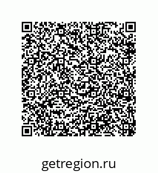 79919197178