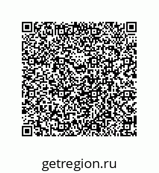 79919197183