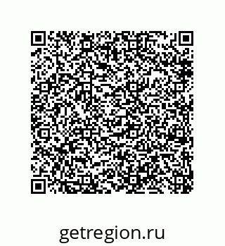 79919197185