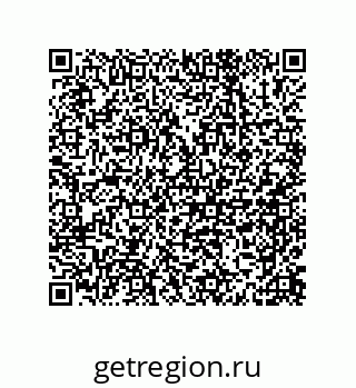 79919197186