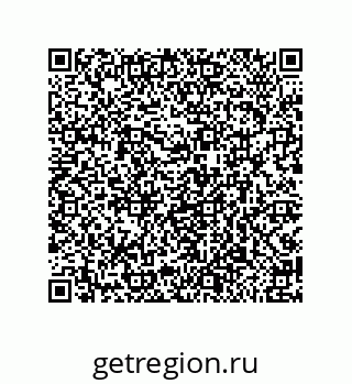 79919197187