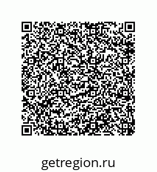 79919197188