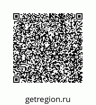79919197195