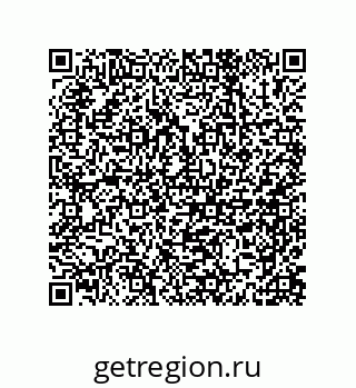 79919197197