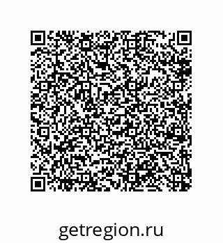 79919197202