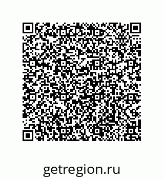 79919197204