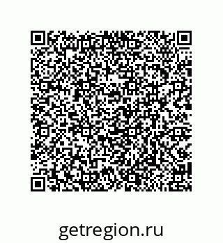 79919197205