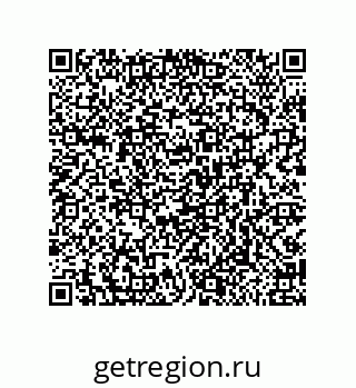 79919197215