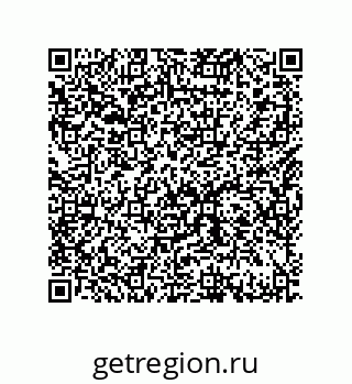 79919197218