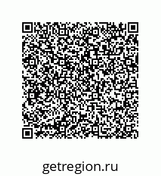 79919197223
