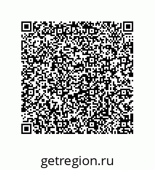 79919197224