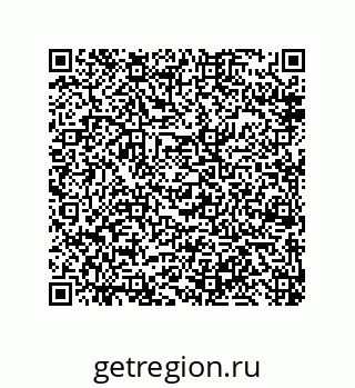 79919197225