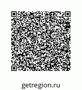 79919197232