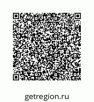 79919197238