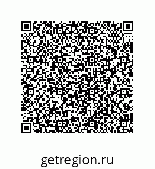 79919197239
