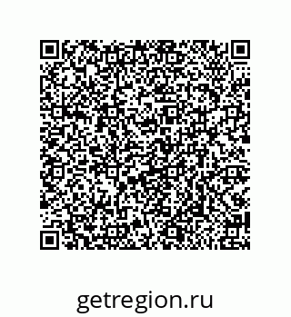 79919197241