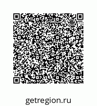 79919197244