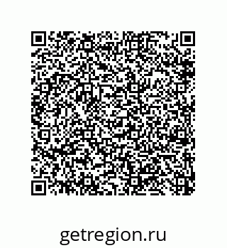 79919197246