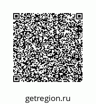 79919197251
