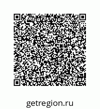 79919197258