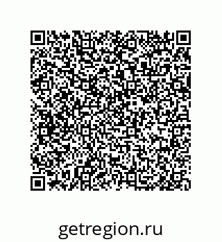 79919197262