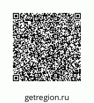 79919197263
