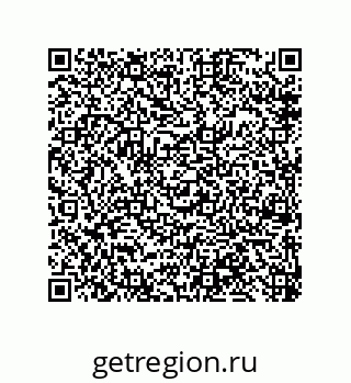 79919197268